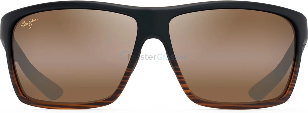 Солнцезащитные очки Maui Jim MJH839-25C