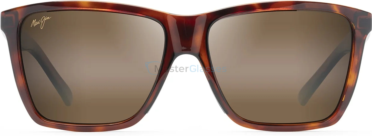Солнцезащитные очки Maui Jim MJH864-10