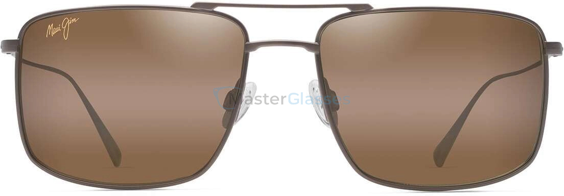 Солнцезащитные очки Maui Jim MJH886-01