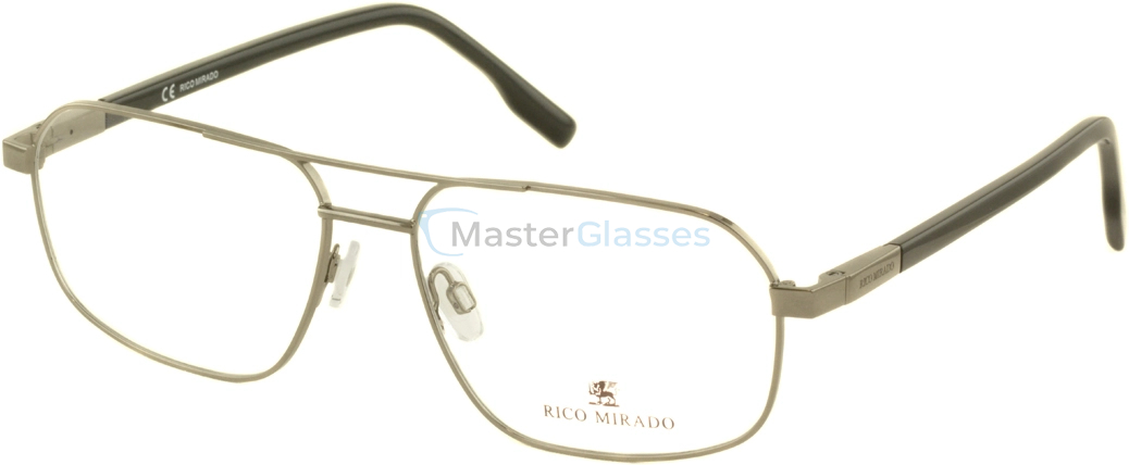 ������ Rico Mirado 326 gun