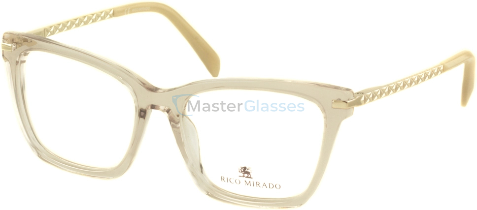 Оправа Rico Mirado 446 beige