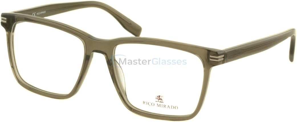 Оправа Rico Mirado 462 brown