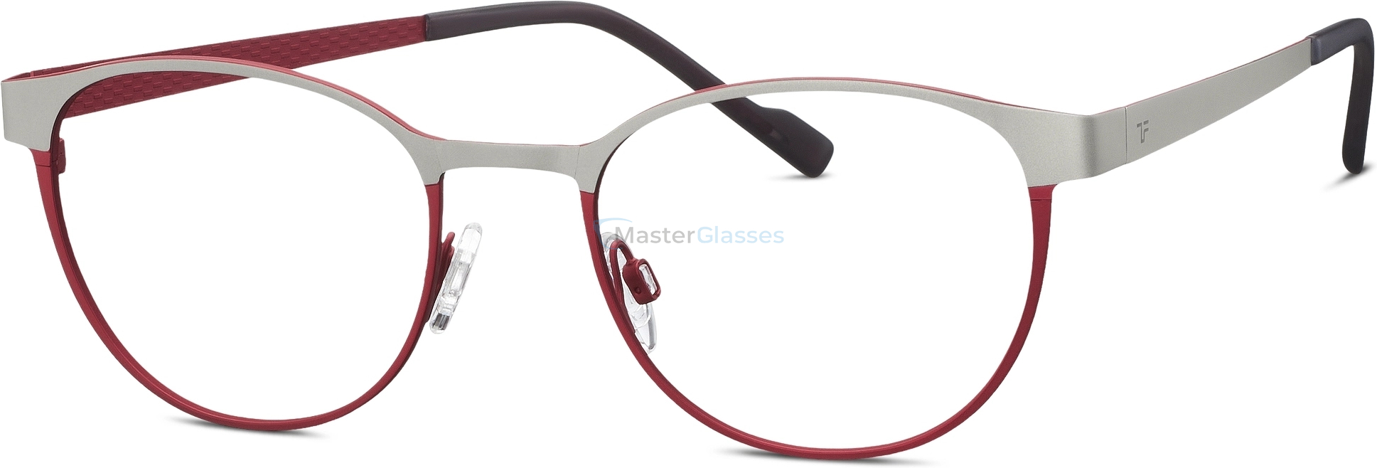 ������ TITANflex Eschenbach 820948-35 50�19