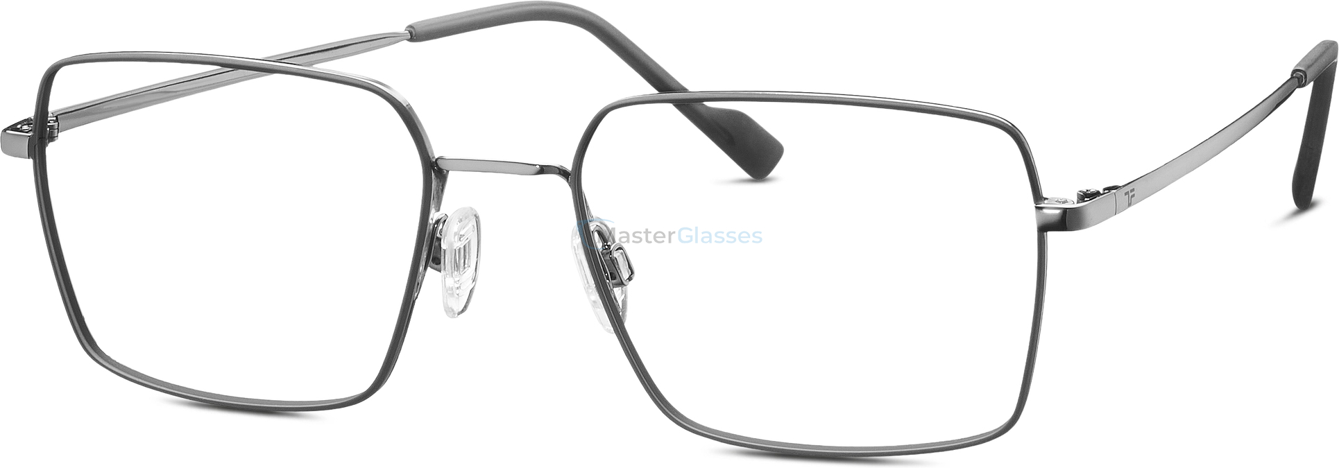 Оправа TITANflex Eschenbach 820961-33 54х18