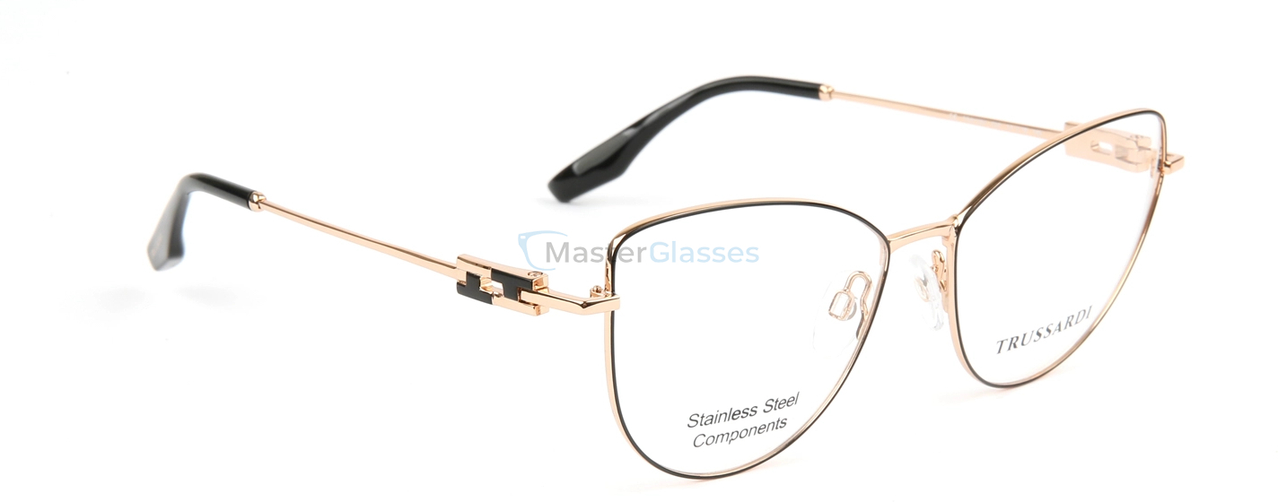 Оправа Trussardi TSW1064 05A