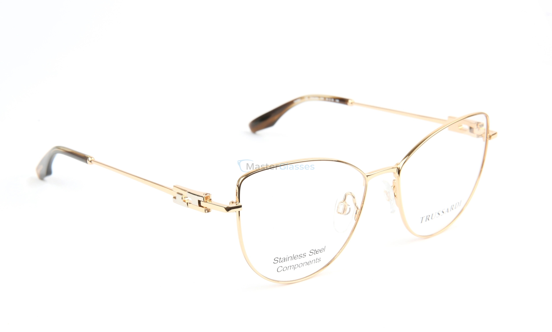 Оправа Trussardi TSW1064 04A