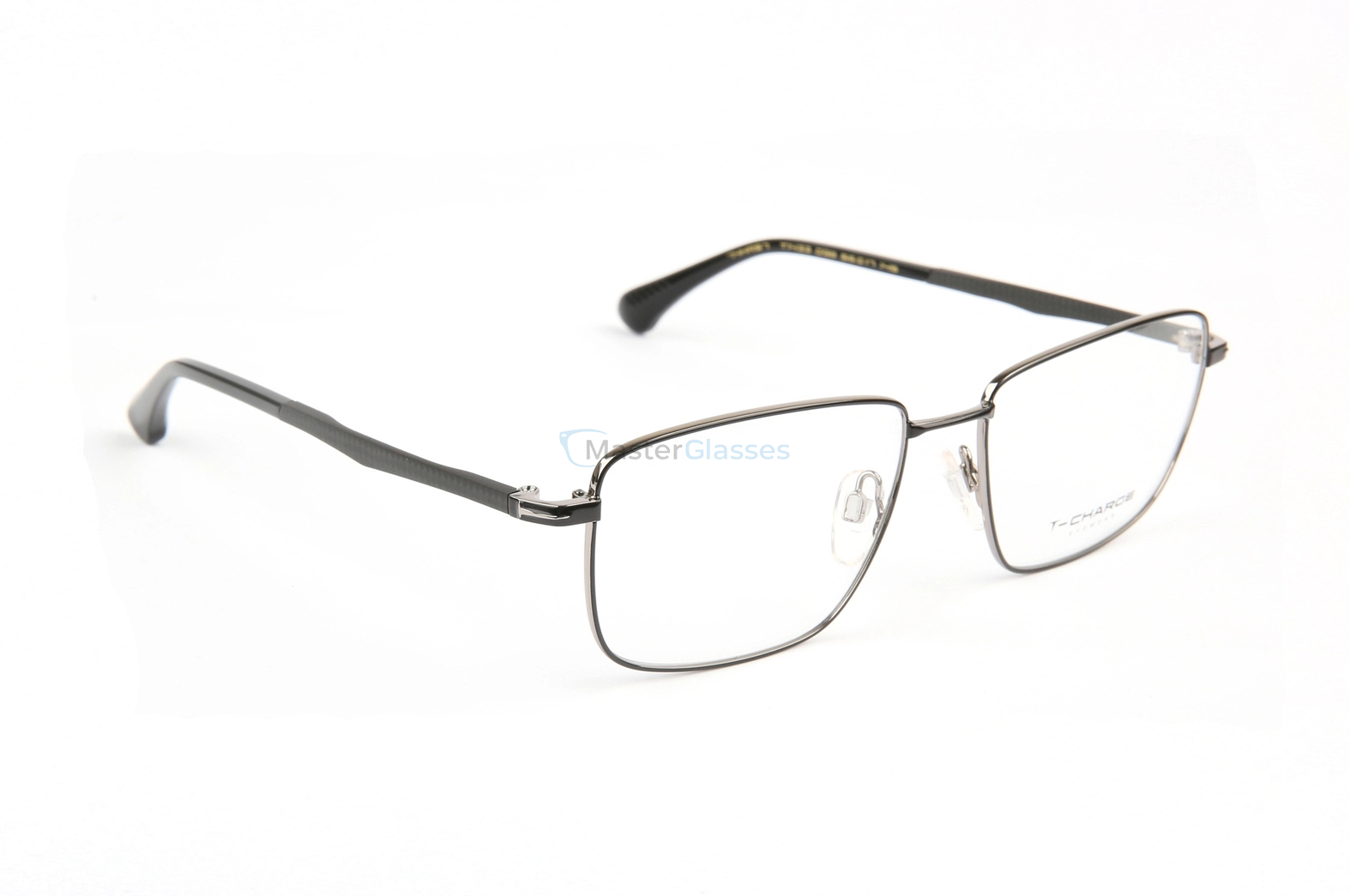 Оправа T-Charge T1433 09B