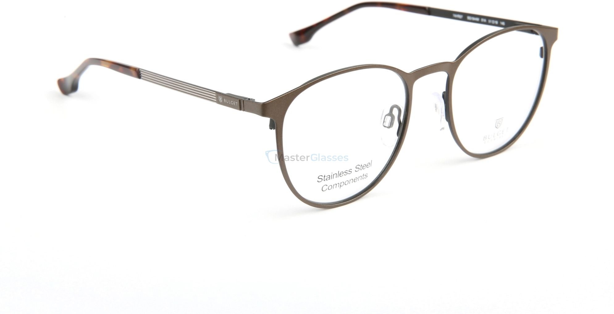 ������ Bulget BG1944M 01A