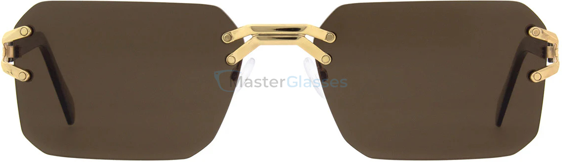 Солнцезащитные очки Andy Wolf Exosat 06 60/16