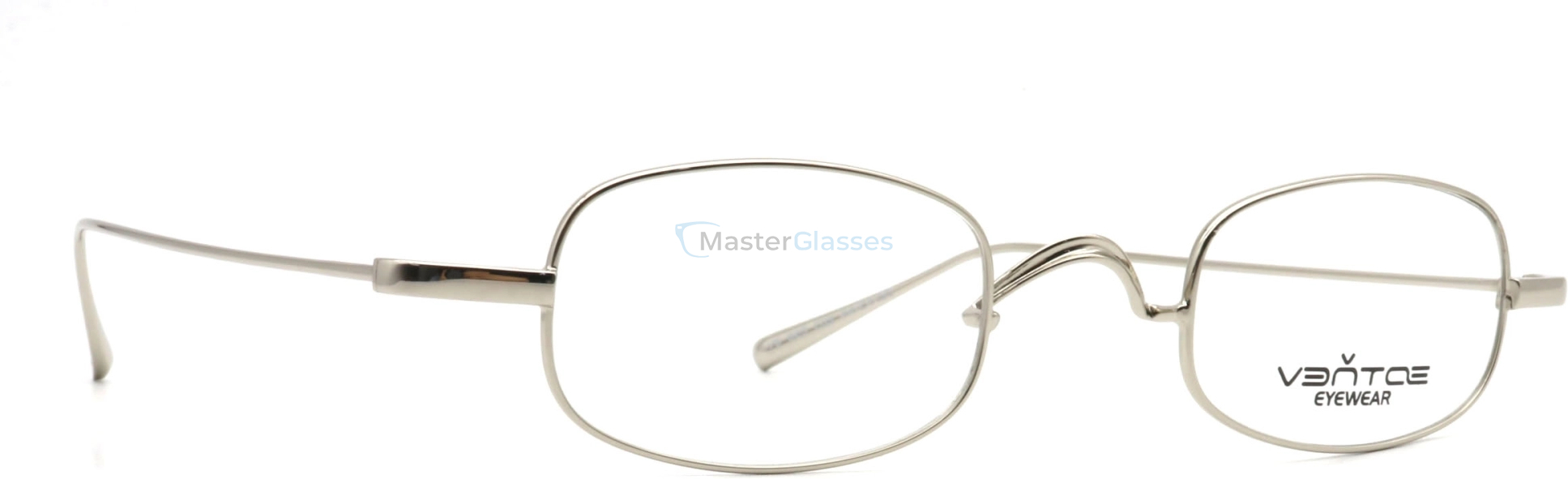 Оправа VENTOE VD829 03
