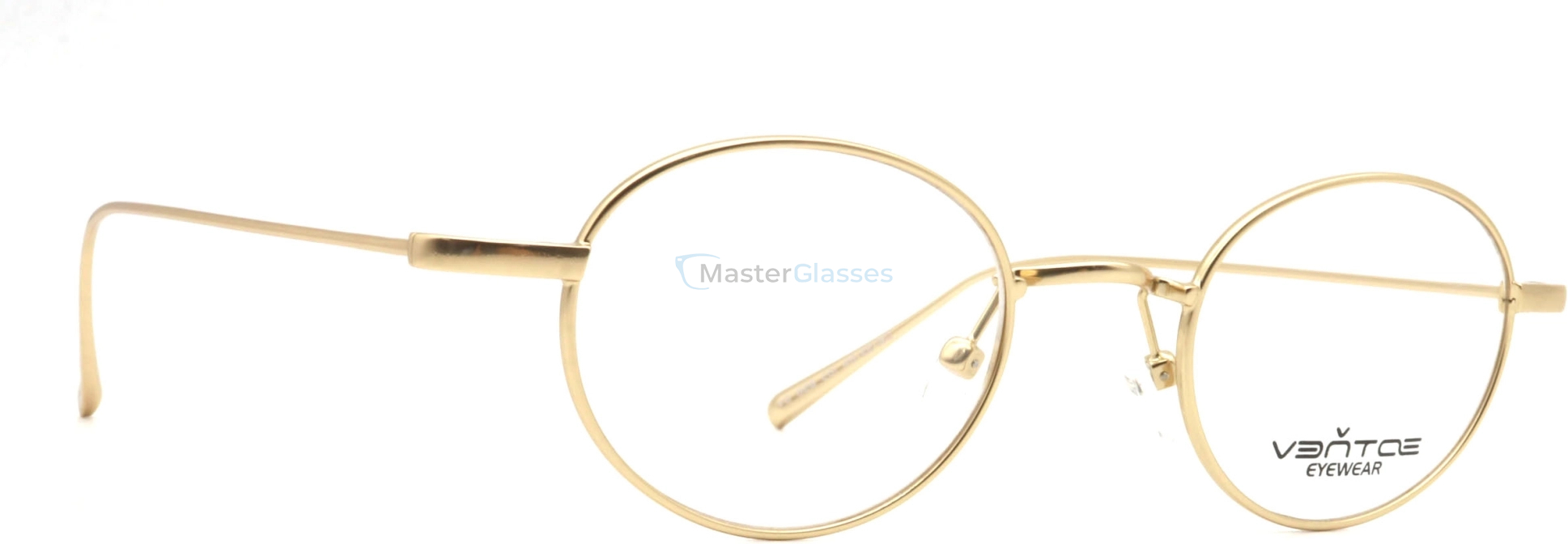 ������ VENTOE VD828 01