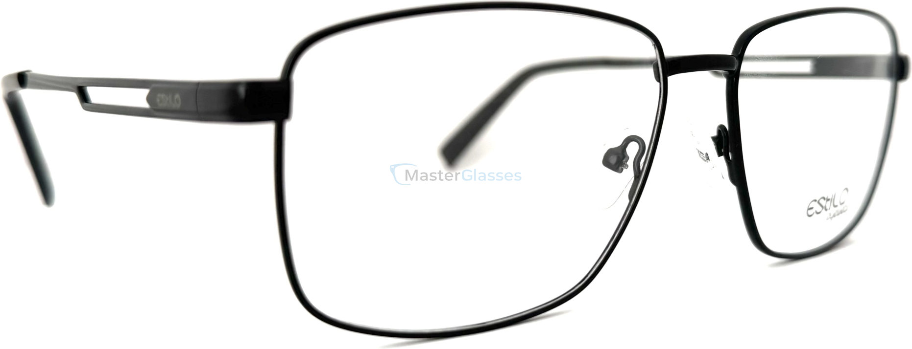 Оправа ESTILO ES289 03