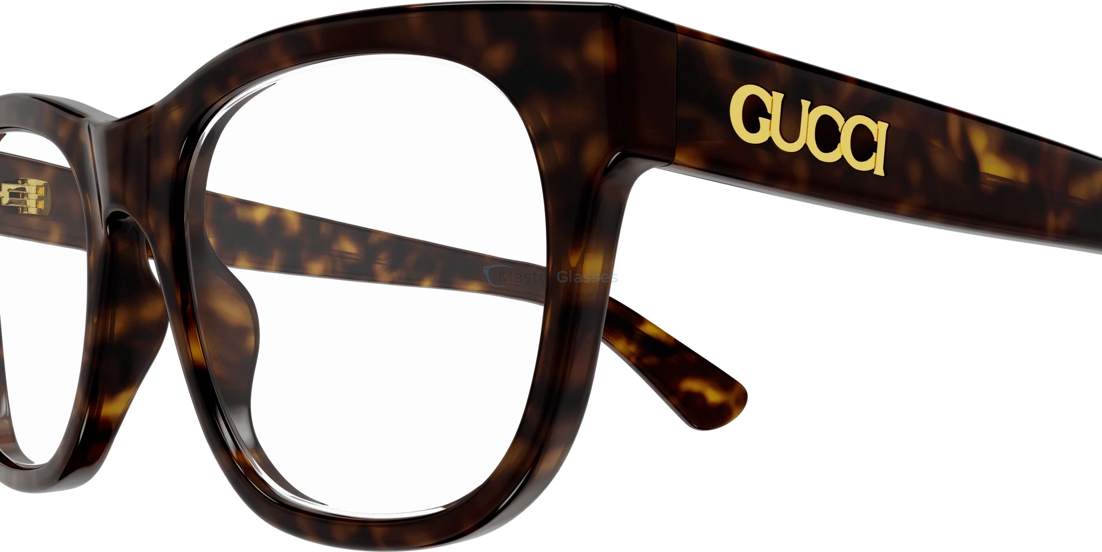 Gucci GG1796O-002 52 Оправа