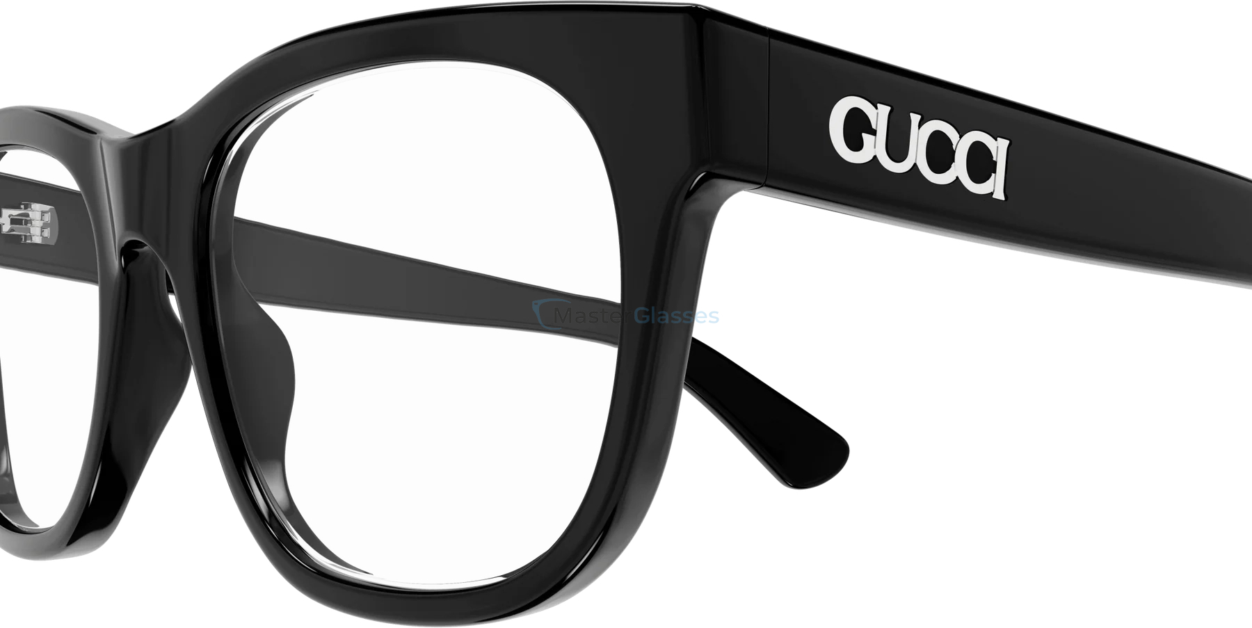 Gucci GG1796O-005 55 Оправа