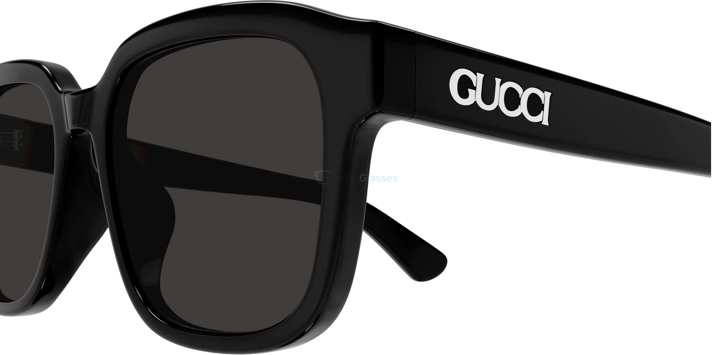 Gucci GG1798SA-001 55 Очки солнцезащитные