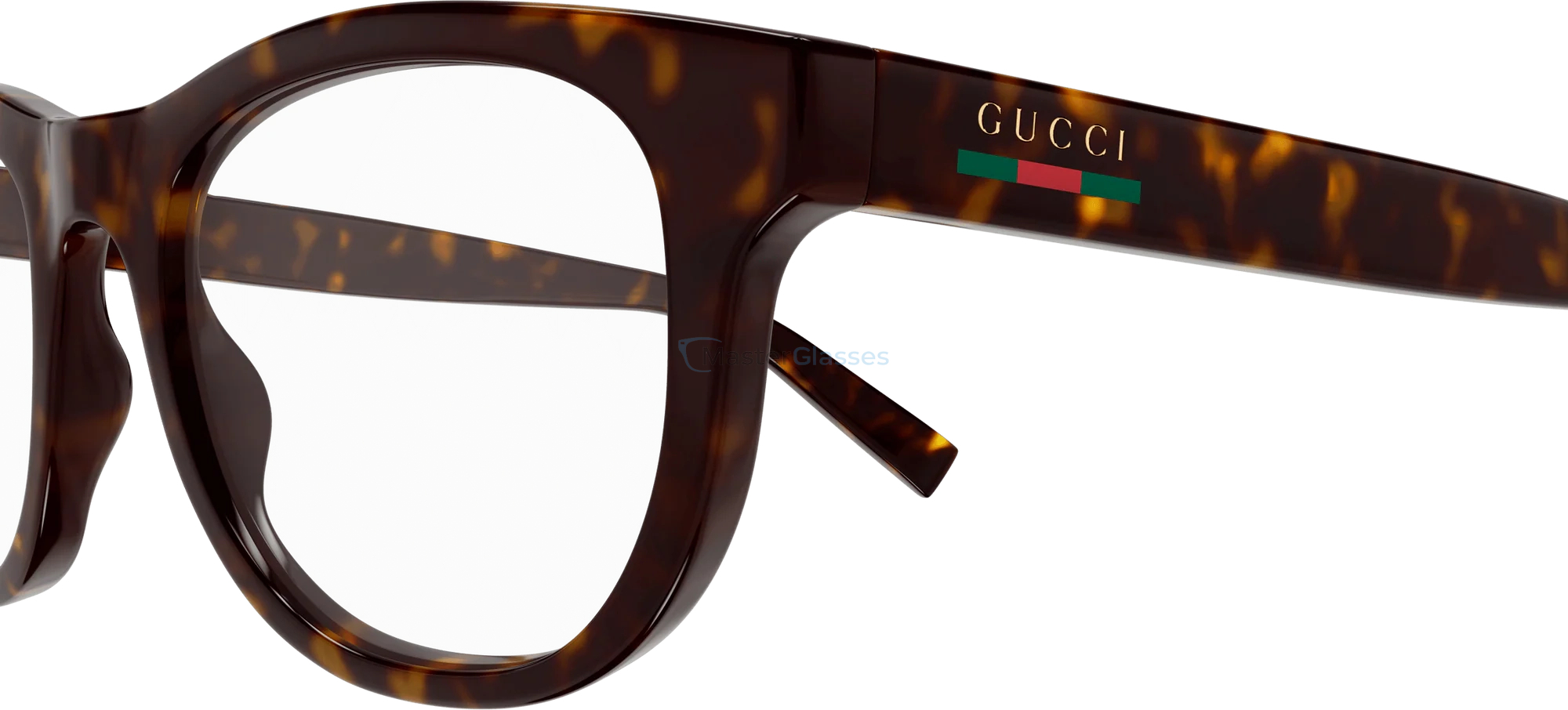 Gucci GG1929O-002 53 Оправа