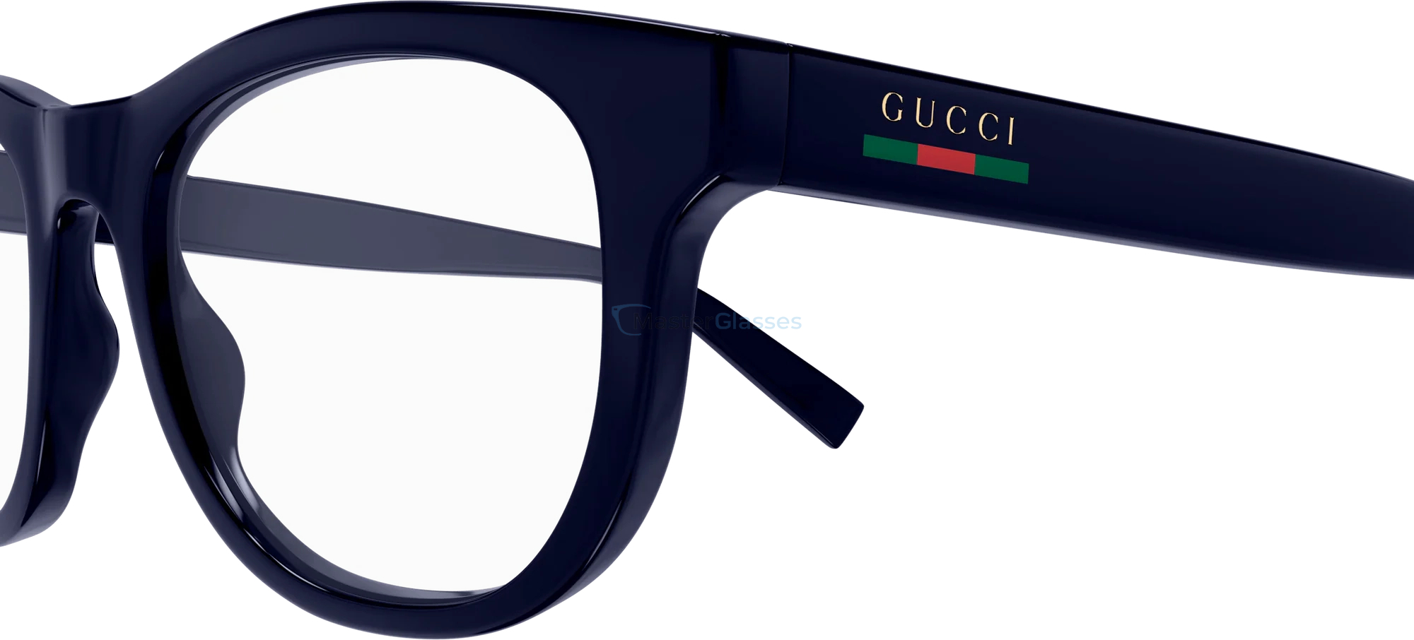 Gucci GG1929O-003 53 Оправа