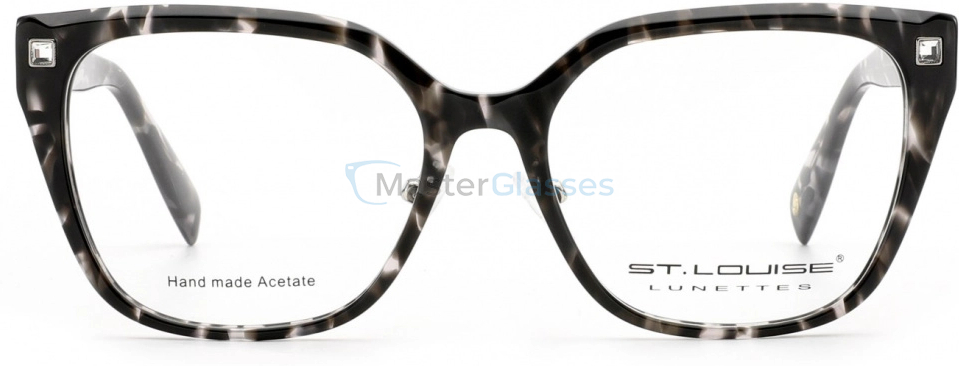 Оправа St.Louise SL6040 C02