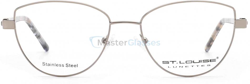 Оправа St.Louise SL1082 C01