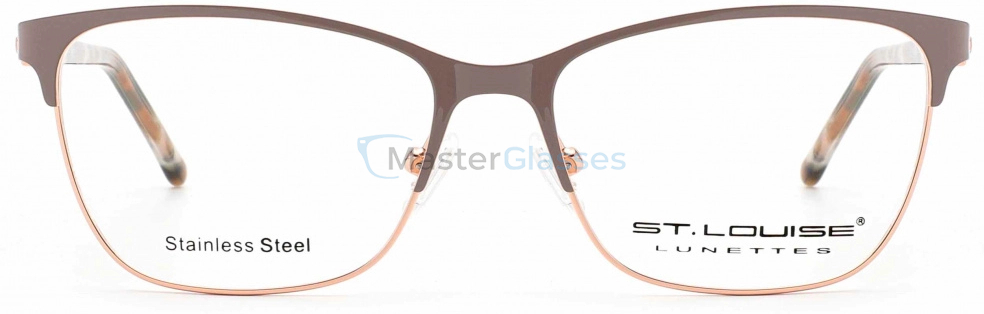 ������ St.Louise Nn SR1511 C04