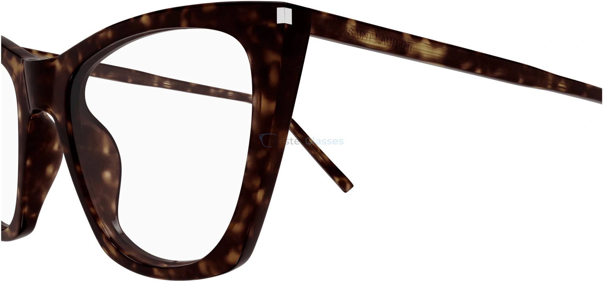 Saint Laurent SL 214 KATE THIN OPT-002 55 Оправа