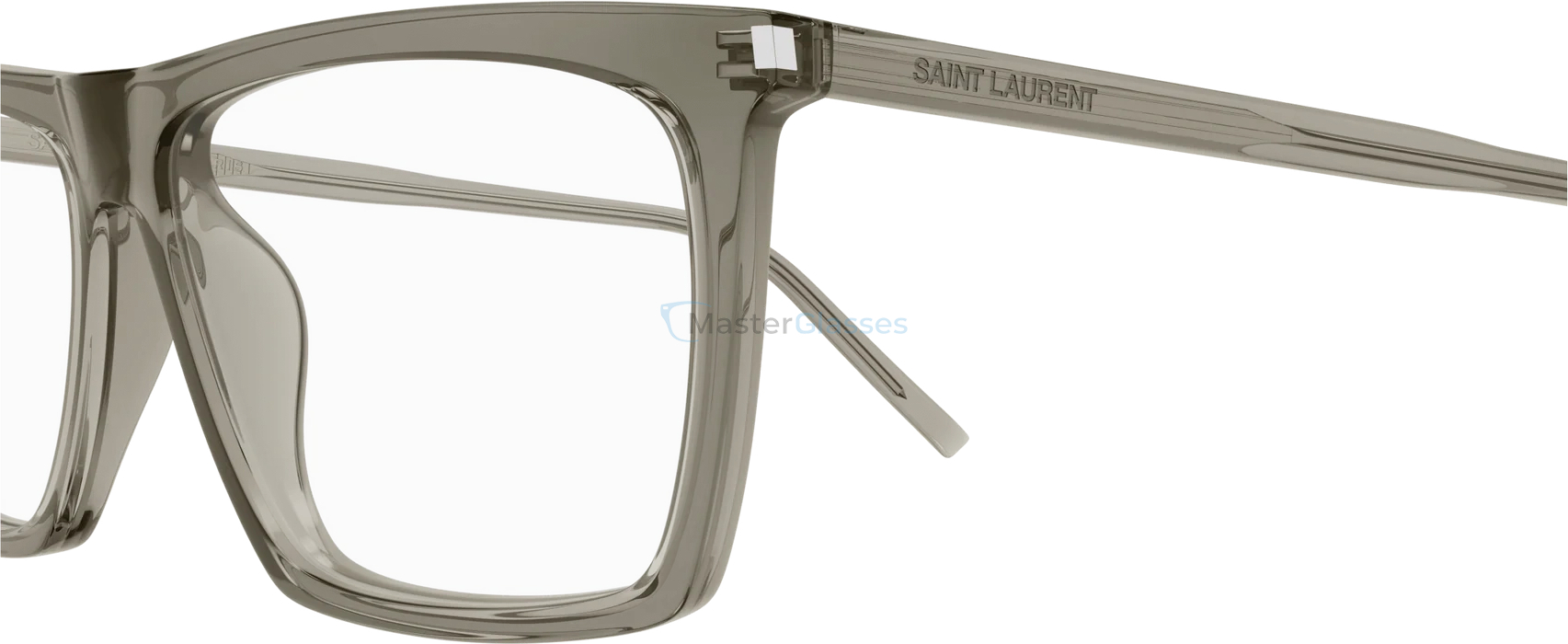 Saint Laurent SL 803-012 59 Оправа