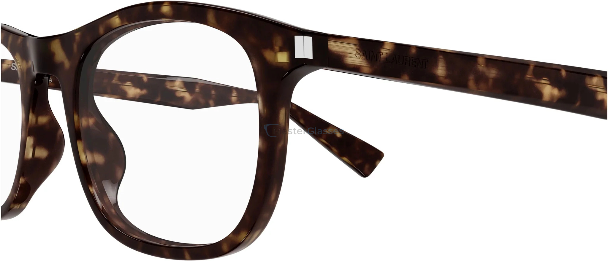 Saint Laurent SL 811-002 52 Оправа