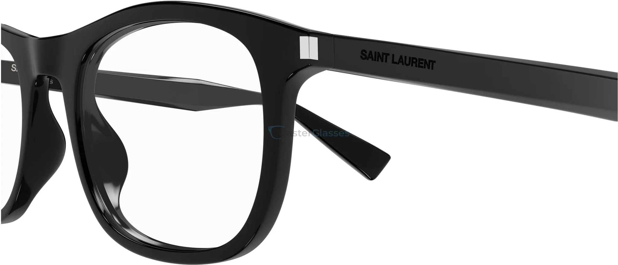 Saint Laurent SL 811-001 52 Оправа