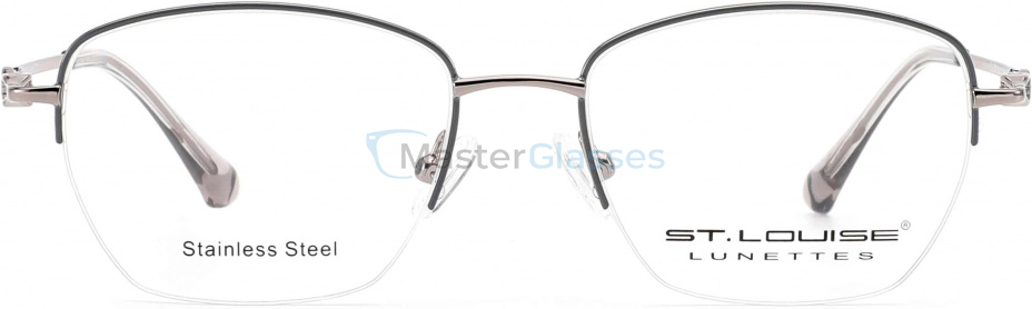 Оправа St.Louise SL1027 C05