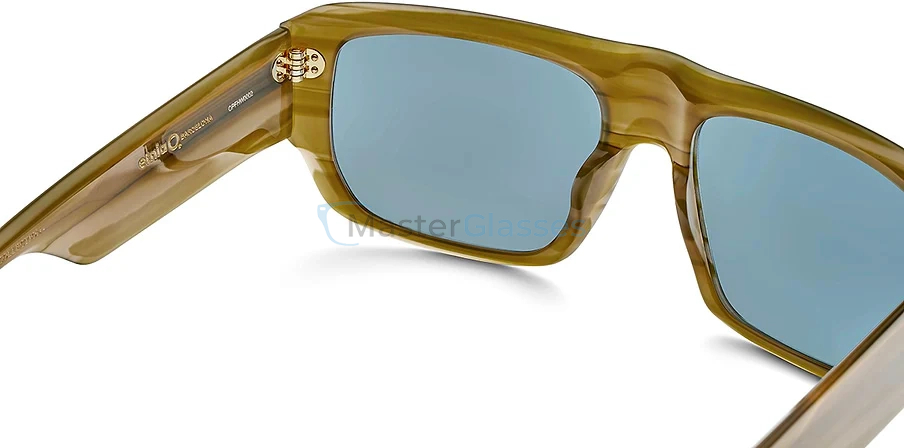 Солнцезащитные очки Etnia Barcelona 5 PUNTAG 56S ARBL