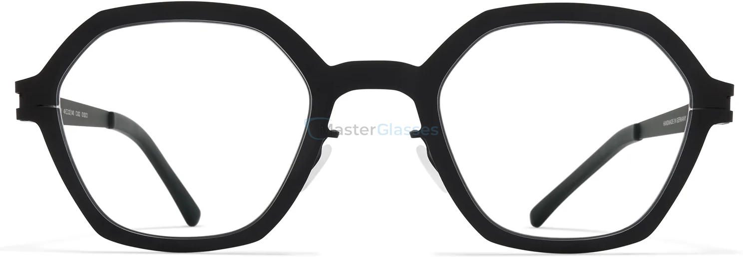 Оправа Mykita ROSEMARY 002 49/22
