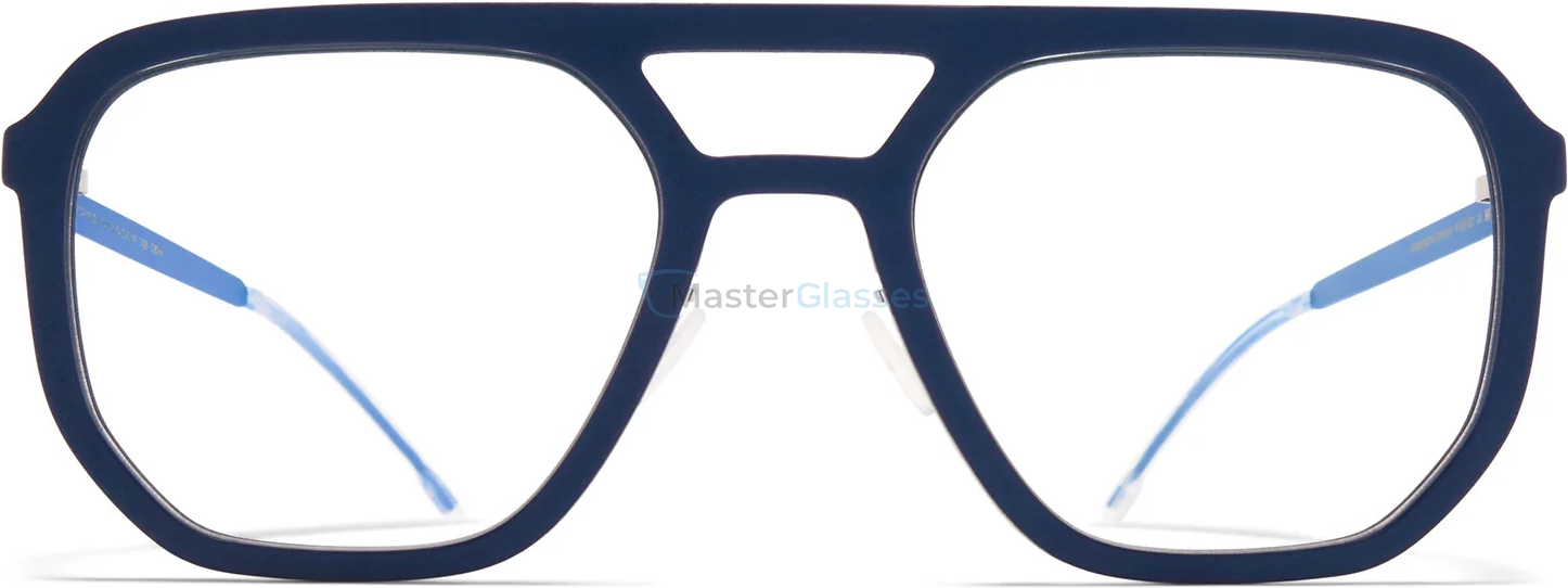 Оправа Mykita DALUR 628 53/20