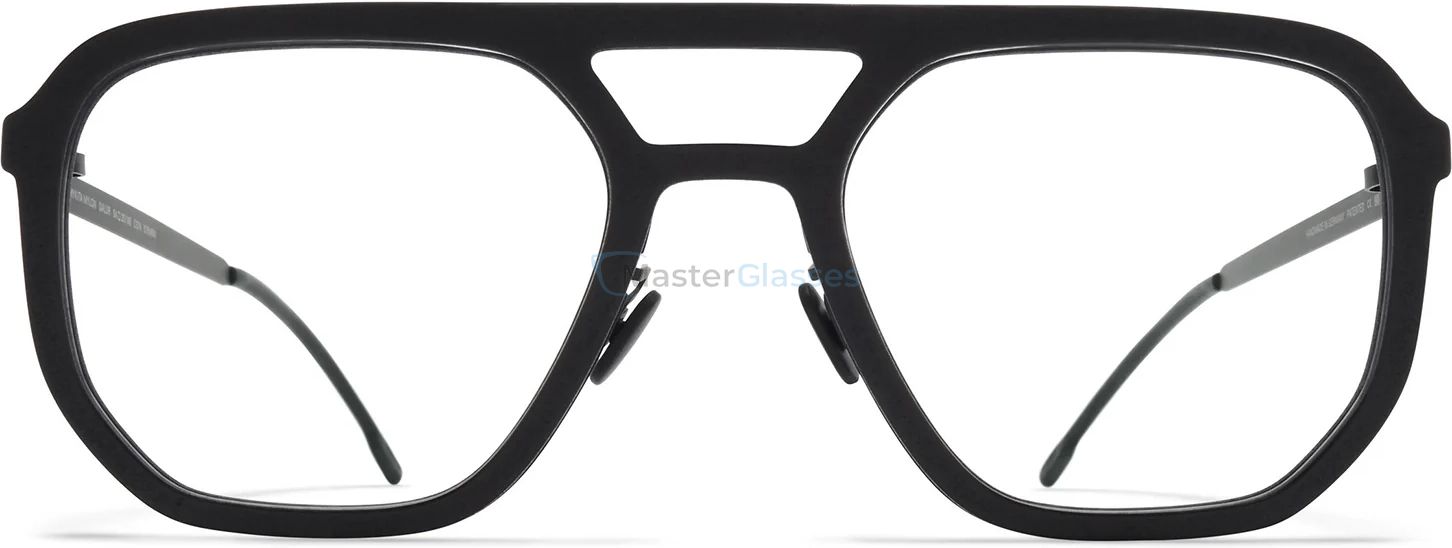Оправа Mykita DALUR 579 54/20