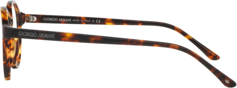 Оправа Giorgio Armani AR7004 5011 Matte Havana