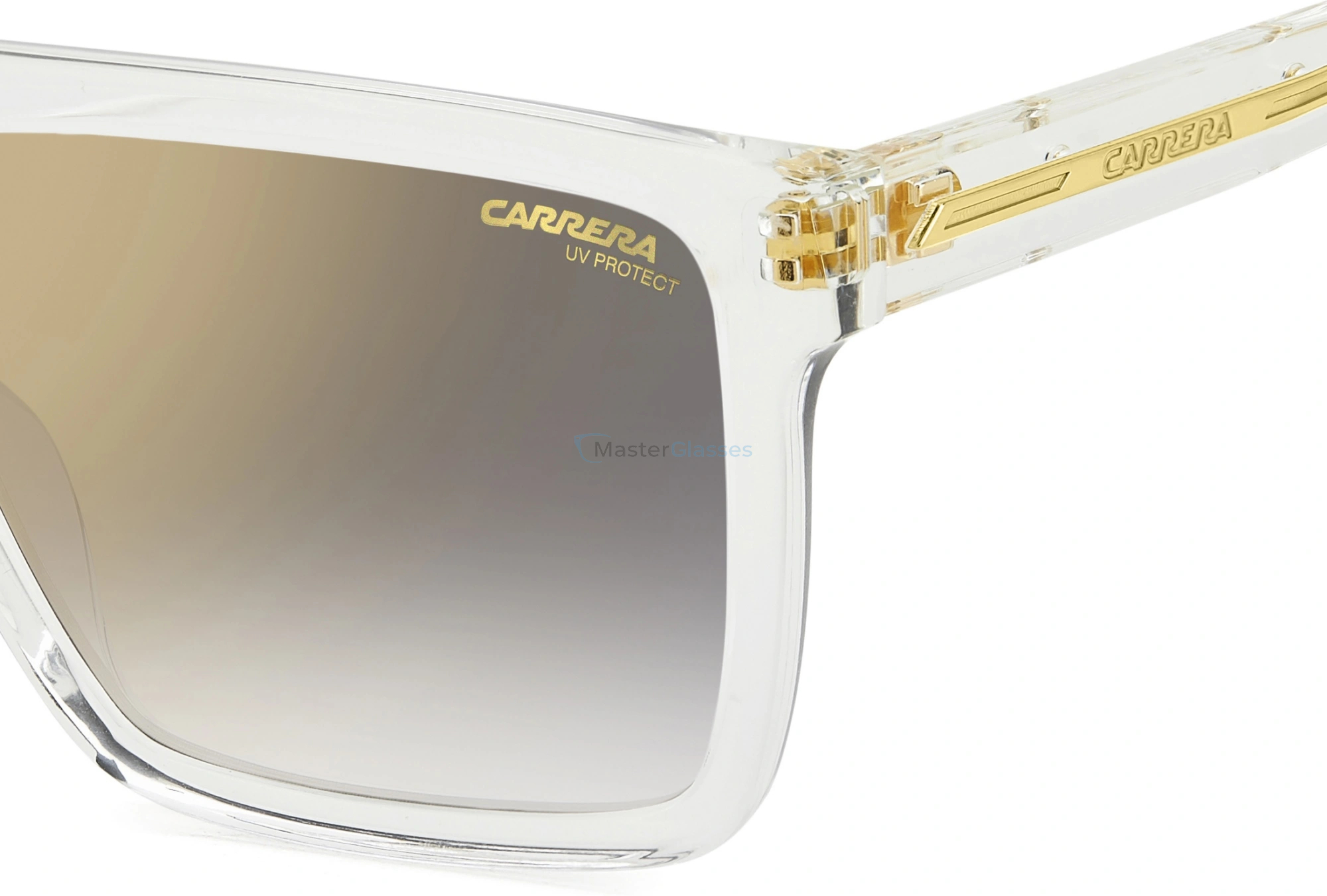 Солнцезащитные очки CARRERA VICTORY C 03/S 900 CRYSTAL