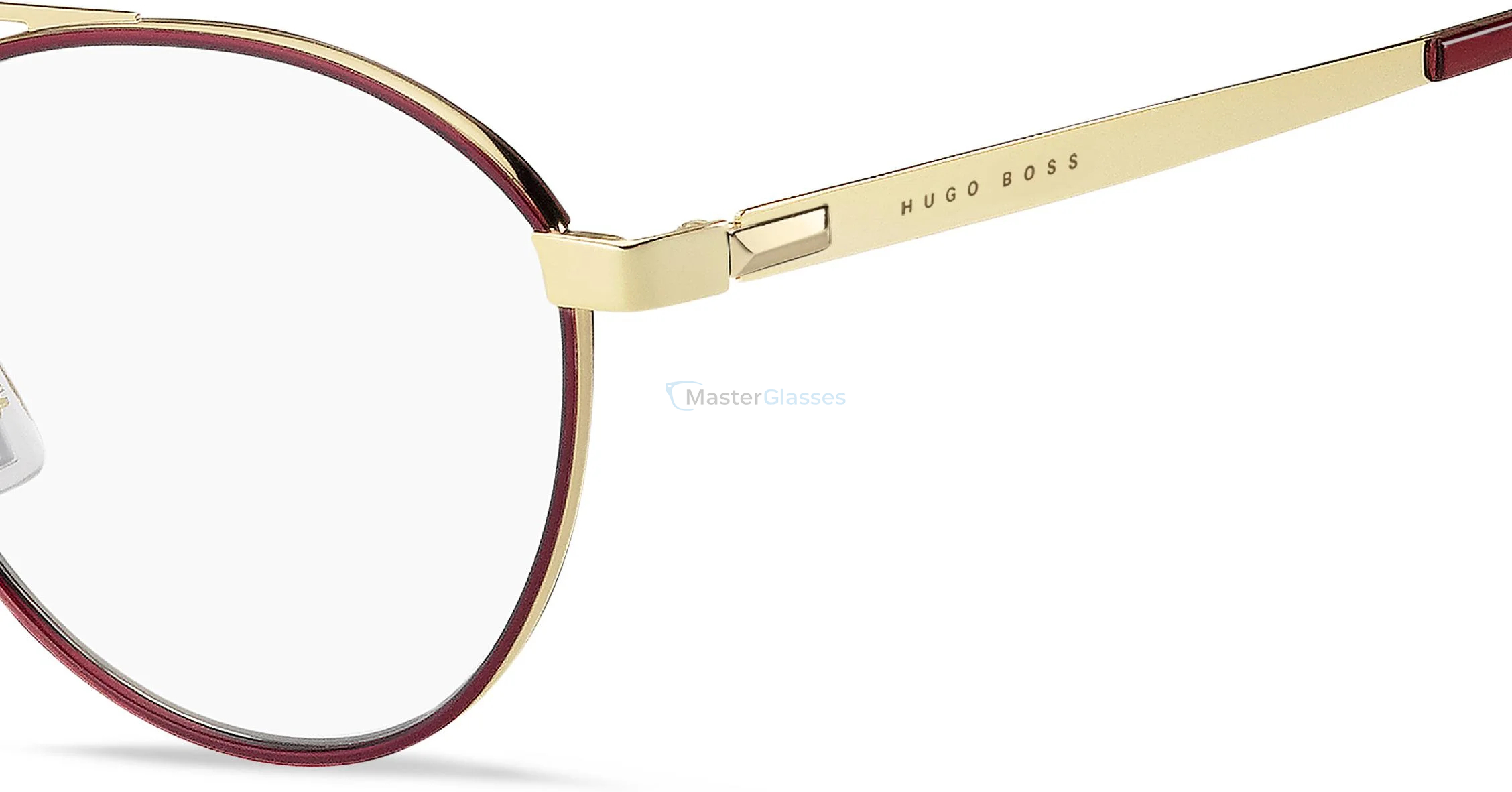 Оправа HUGO BOSS 1162 NOA