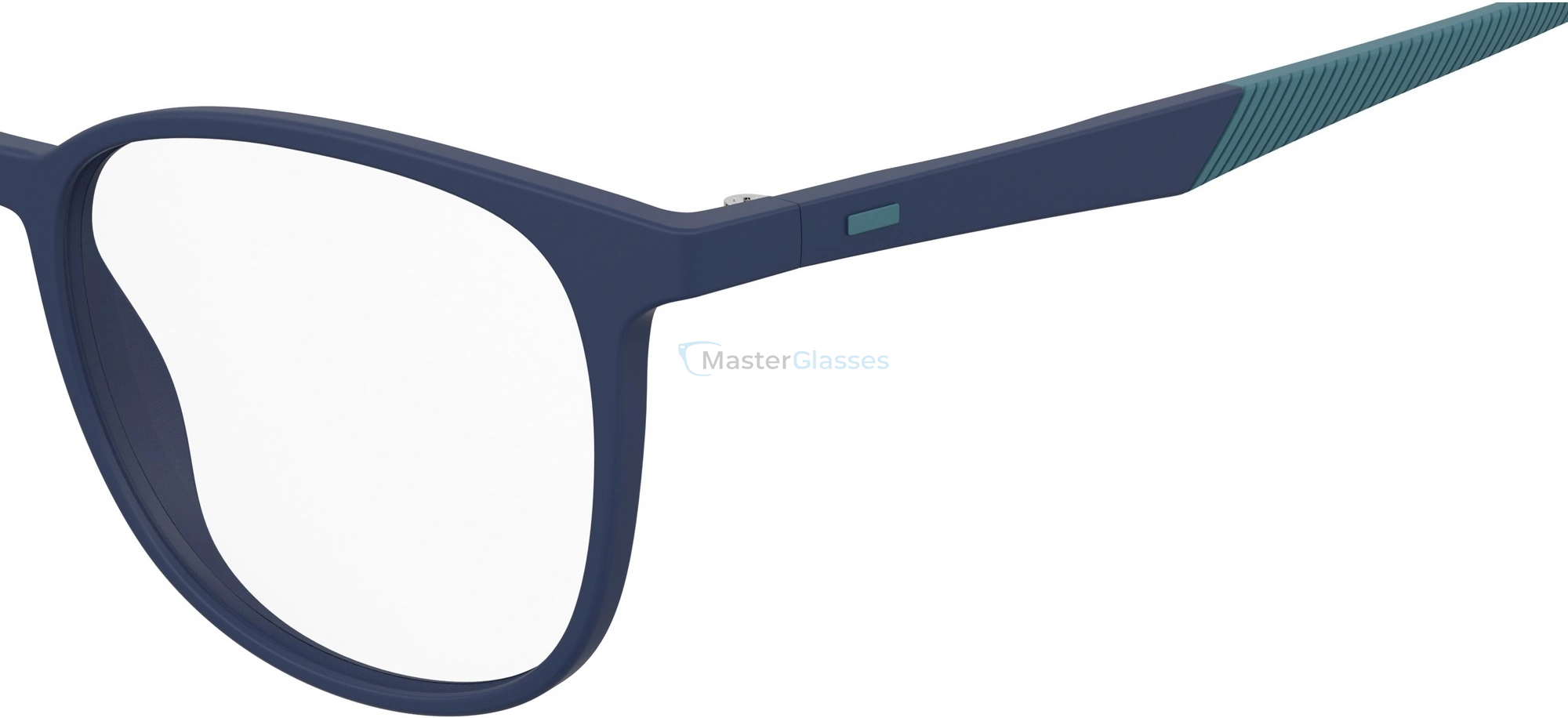 Оправа SEVENTH STREET 7A 140 FLL Matte Blue