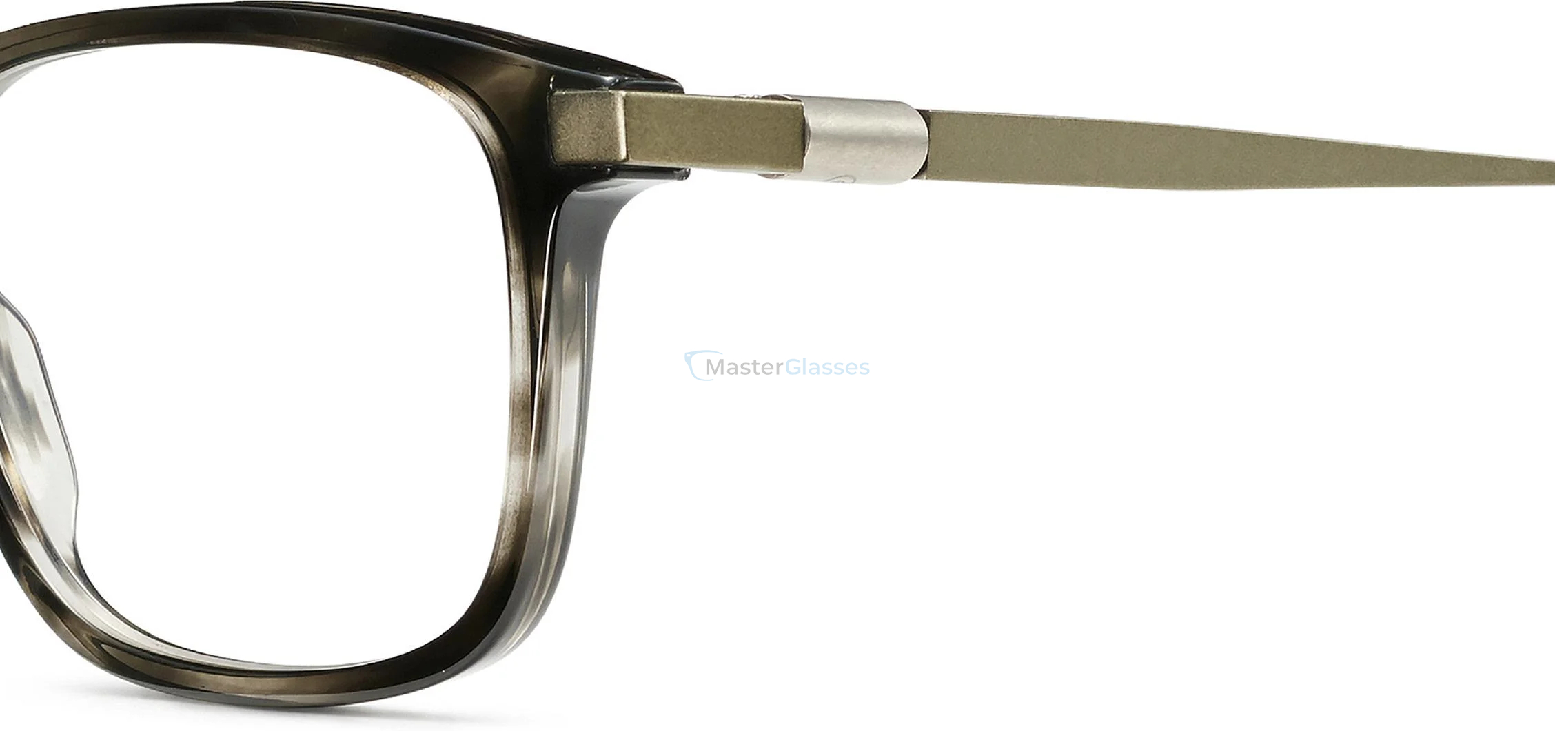Оправа SAFILO CALIBRO 02 PZH