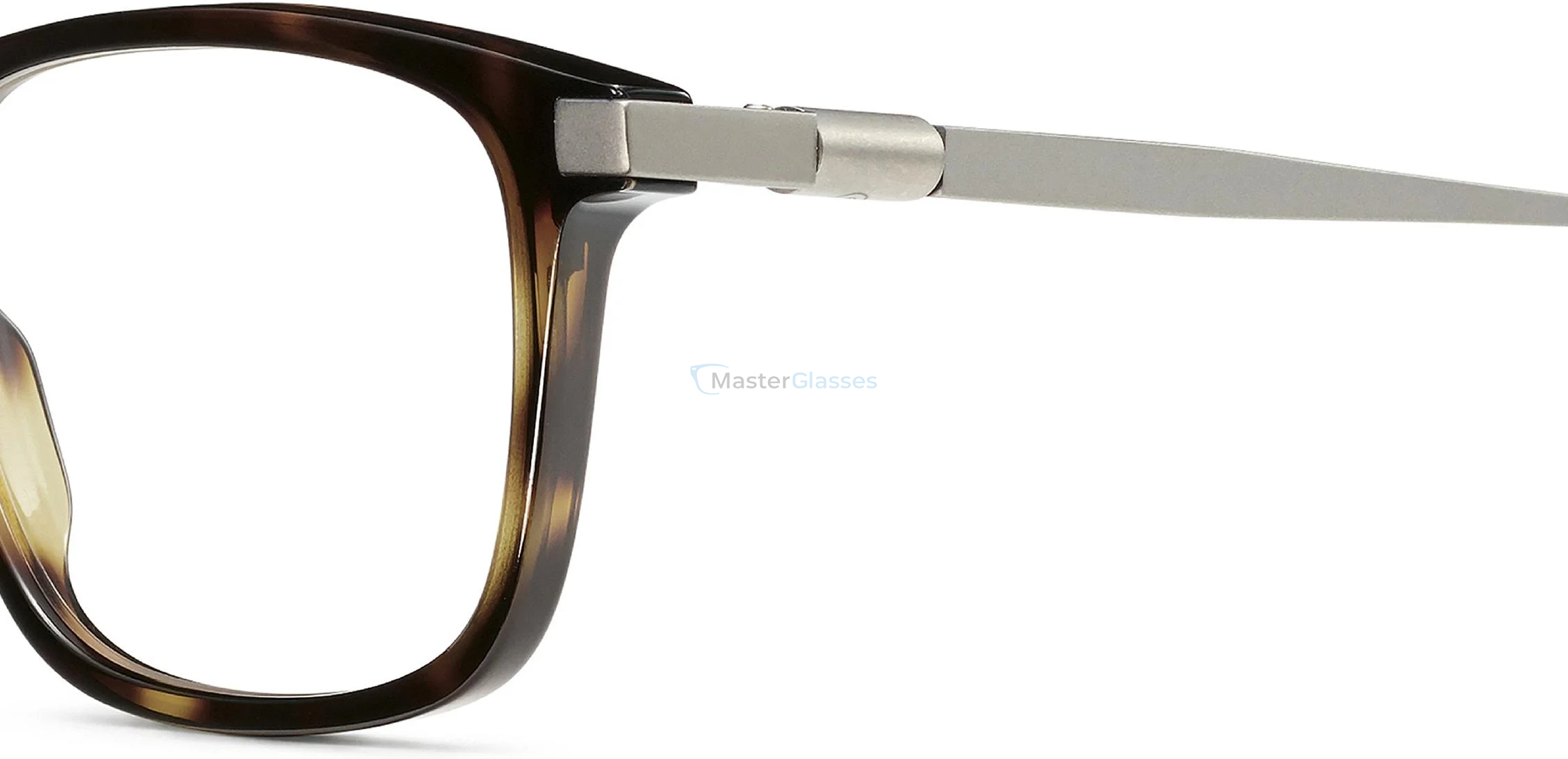 Оправа SAFILO CALIBRO 02 086