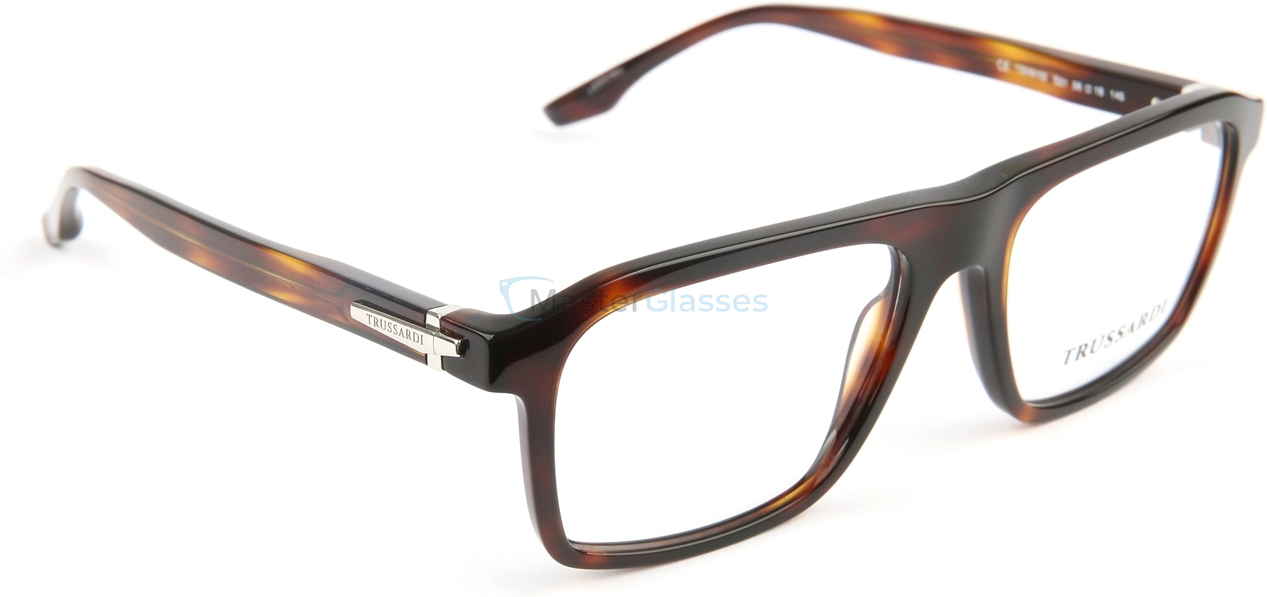 Оправа Trussardi TSM6103 G21