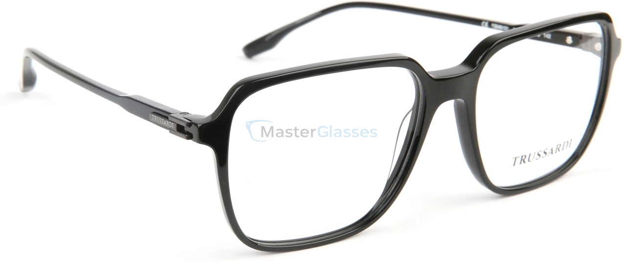 Оправа Trussardi TSM6101 A01