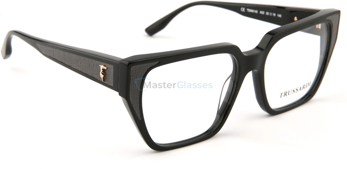 Оправа Trussardi TSW6145 A02