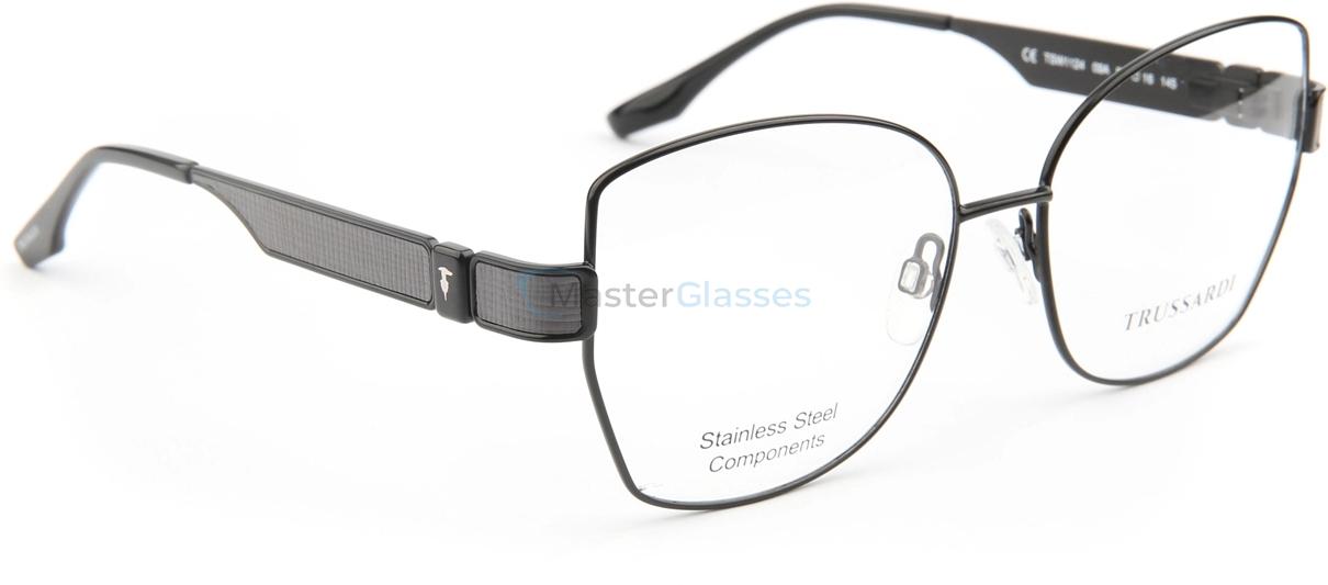 Оправа Trussardi TSW1124 09A