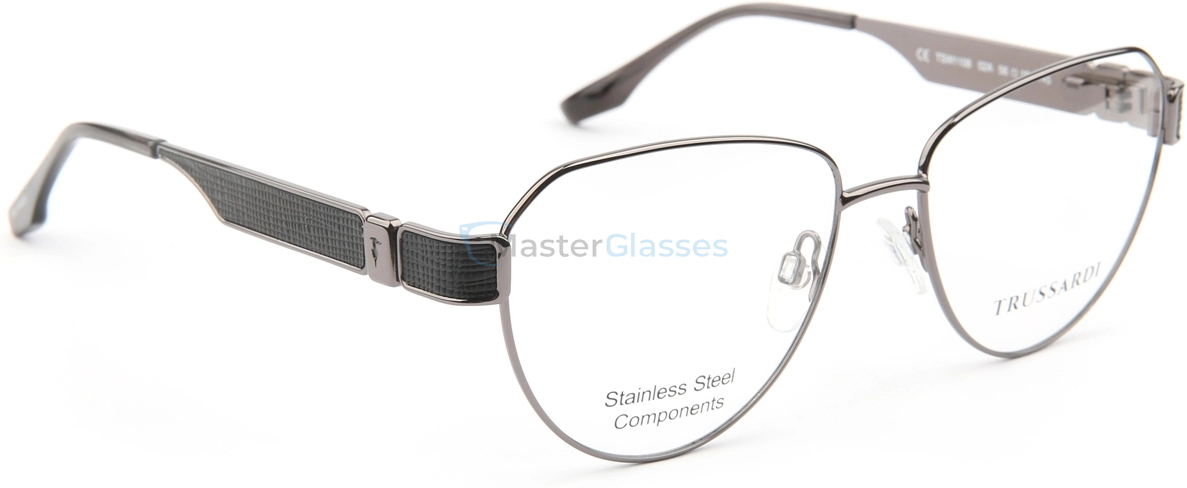 Оправа Trussardi TSW1108 02A