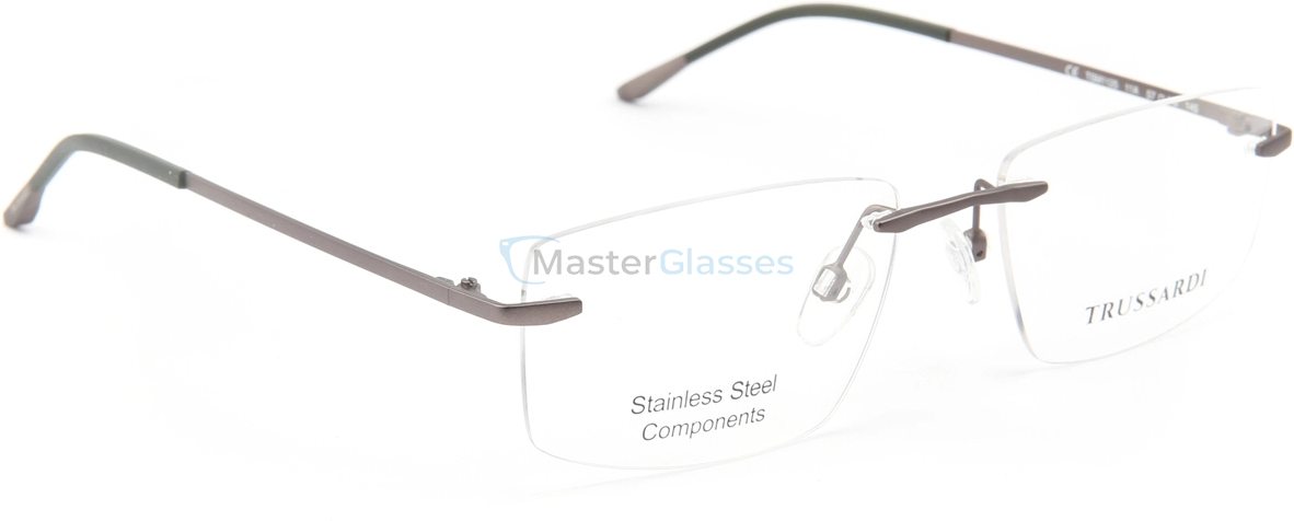 Оправа Trussardi TSM1125 11A