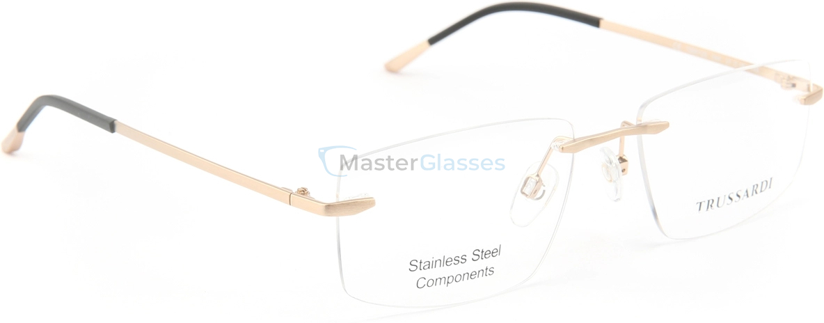 Оправа Trussardi TSM1125 04A