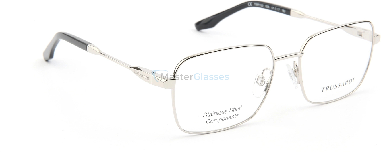 Оправа Trussardi TSM1122 03A