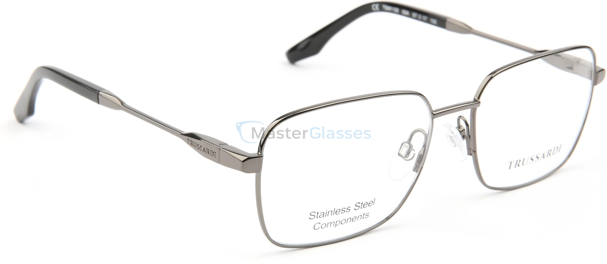 Оправа Trussardi TSM1122 02A
