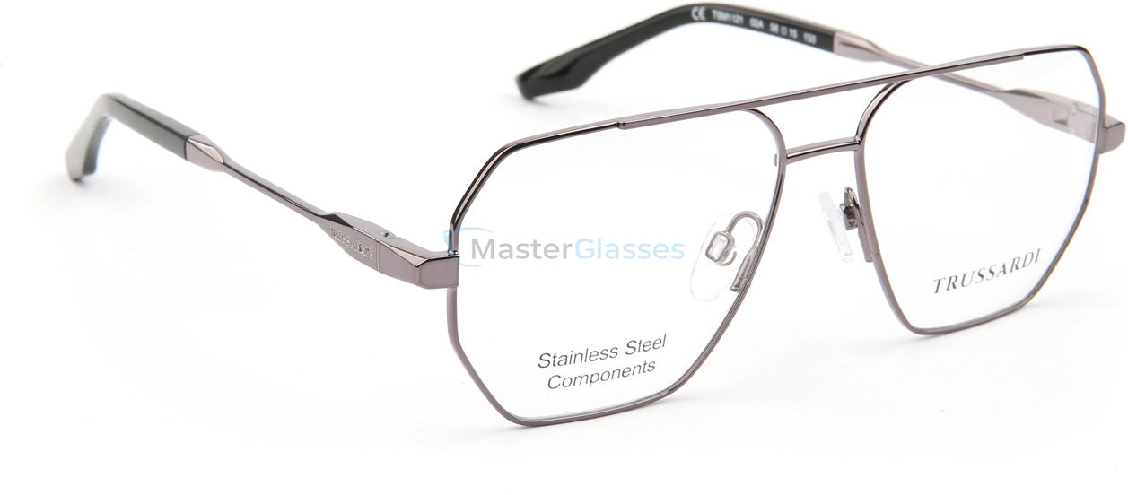 Оправа Trussardi TSM1120 02A
