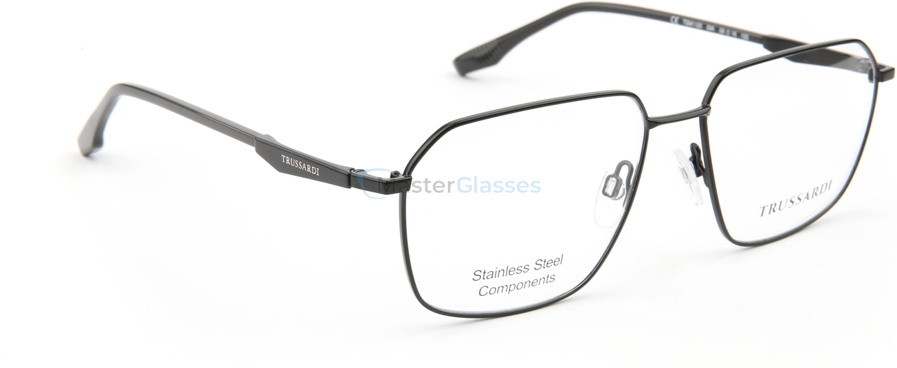 Оправа Trussardi TSM1120 09A